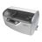 Bac à ultrasons Ultrasonic Cleaner USC - Bac de 6 litres