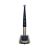 Lampe O-Star Curing Light - Lampe Led à photopolymériser