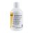 Poudre Prophylactique Suprapowder - Bouteille de 300 g