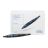 Adhese Universal Vivapen - Le Starter Kit