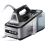 Carestyle 7 Pro - La centrale vapeur