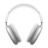 Apple AirPods Max à réduction de bruit active - Le casque