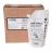 Hip Ultra solution nettoyante - 8 sachets de 750 ml