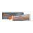 Xantopren Tubes - Tube de 140 ml