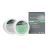 Provil Novo Putty - 2 pots de 450 ml