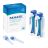 Panasil Contact - 2 cartouches de 50 ml
