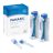 Panasil Initial - 2 cartouches de 50 ml