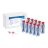Panasil Initial Contact - 10 cartouches de 50 ml