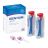 Identium - 2 cartouches de 50 ml