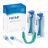 Futar - 2 cartouches de 50 ml + 6 embouts