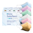 Masques Type IIR Safemask Standard - Boîte de 50