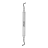 INSTR. COMPOSITE GOLDSTEIN TNCFIM/L