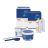 V-Posil Putty Soft Fast - Starter Kit