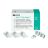Ketac-Fil Plus Aplicap - Boîte de 50 capsules