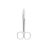 CISEAUX COURBES 10,5CM DD857-2