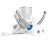 Support de lavage PM HMD Tethys H10 Plus - Support