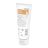 Crème mains Silonda - Tube de 100 ml
