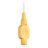 Brossettes extra soft Tepe Good - Sachet de 25 brossettes