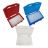 Cire orthodontique Clinix - 50 boîtes de cire