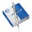 Endo-aspirator Pro
