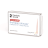 Pointes de papier Endo ProTaper Ultimate - Boîte de 180