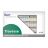 Lime Traverse Orifice + Glides Path - Boite de 4