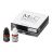 M&C Primer - Coffret de deux flacons de 5 ml