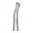 Contre Angle SURGmatic S 15L Pro