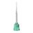 Embouts t-mixer colibri