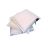 SET DE 3 FILTRES ASPIRATION V3000-V4000 PIECE DETACHEE