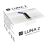 Composite Luna 2 Complet - 20 capsules