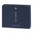 Pola Night 10% pour Aligneurs - 4 seringues de 3g