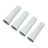 Embouts réutilisables MEDIT - 4 embouts 22,5 x 17,1 mm