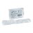 Gaines de protection pour lampe LED type LED-3200 - Boîte de 200