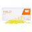 Halo coins interdentaires - 100