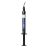 Composite Luna Flow - Seringue de 2 g