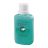 Desderman Care Gel hydroalcoolique