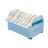 IMS INDICATEUR STERIL IMS-1248
