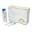 Aquasil Ultra+ - 4 cartouches de 50 ml