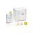 Aquasil Ultra+ Deca - 2 cartouches de 380 ml