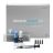 Panavia Veneer LC Standard - Kit