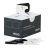 Protection ERLM Optime - Carton de 200