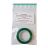 Tape & Tell - Ruban coloré de 6,4 m