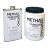 Methax Ortho Liquide - Pot de 1000 ml