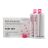 Exa Advanced Injection - 2 cartouches de 48 ml + 6 embouts mélangeurs