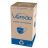 Versoo Box - Solution de collecte et recyclage de masques et EPI
