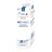 Compresses stériles en non tissé 7,5 x 7,5 cm 4 plis - 40 sachets de 5 compresses