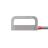 Ortho-Strips Set 02 - Assortiment de 6 strips