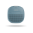 Enceinte bluetooth soundlink micro - L'enceinte