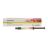 Composite Charisma Flow - Seringue de 1,8 g